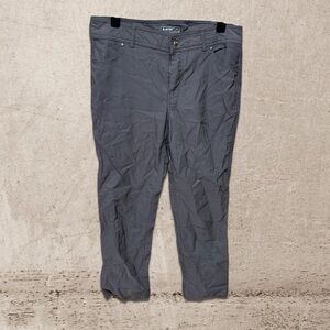 -bundle 3 or more HI-TEC Pants Capri